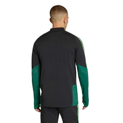 2026 Mexico Men's Training Top | Adidas Sports