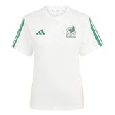 2026 Mexico Women's Tee | Adidas Outlet
