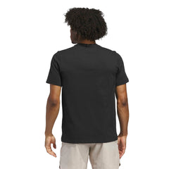2026 Mexico Men's World Cup HJH Tee | Adidas Discount
