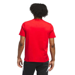 2026 Mexico Men's World Cup HJH Tee | Adidas for Sale