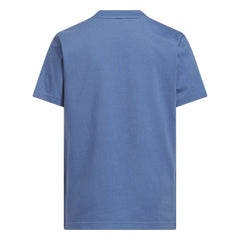 2026 Argentina Youth World Cup HJH Tee | Adidas Outlet