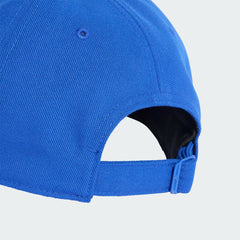 2026 Italy Baseball Cap | Adidas for Sale