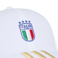 2026 Italy Baseball Cap | Adidas Sale