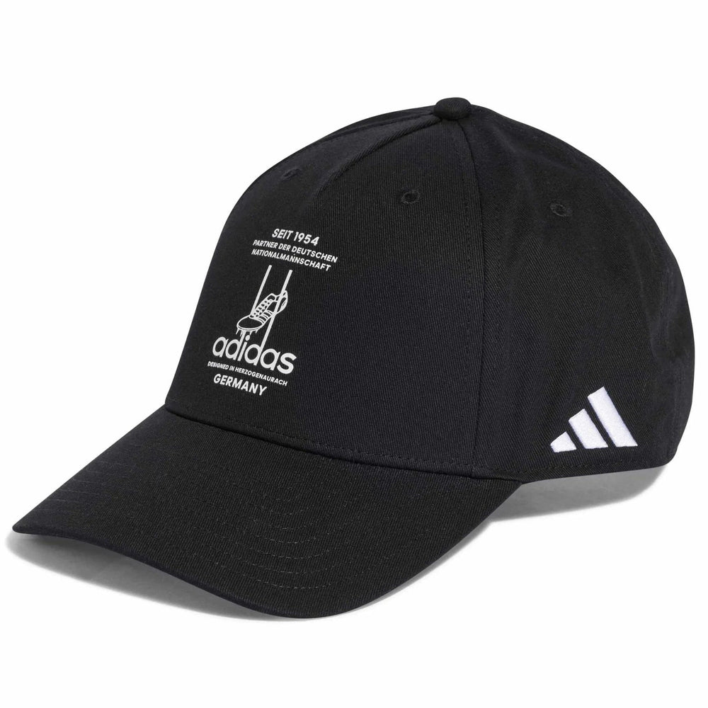 2026 Germany Baseball Cap | Adidas Discount