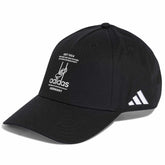 2026 Germany Baseball Cap | Adidas Discount