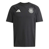 2026 Germany Men's Tiro Travel Tee | Adidas Outlet