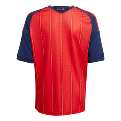 2026 Spain Youth Stadium Home Soccer Jersey | Adidas Online