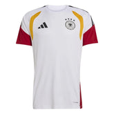2026 Germany Men's Training Soccer Jersey | Adidas Sale