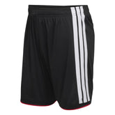 2026 Germany Men's Home Shorts | Adidas Online