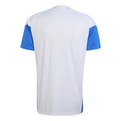 2026 Colombia Men's Training Soccer Jersey | Adidas Sports