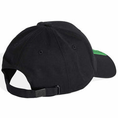 2026 Mexico Baseball Cap 3 Stripes | Adidas Discount