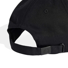 2026 Mexico Baseball Cap 3 Stripes | Adidas Discount