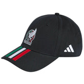 2026 Mexico Baseball Cap 3 Stripes | Adidas Discount