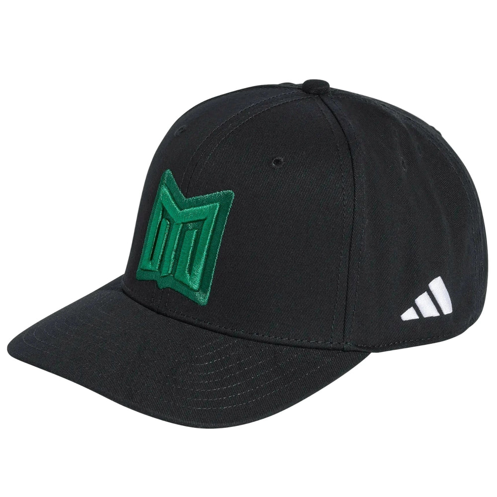2026 Mexico Snapback Cap | Adidas for Sale