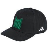 2026 Mexico Snapback Cap | Adidas for Sale