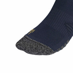 2026 Argentina Home Socks | Adidas Outlet