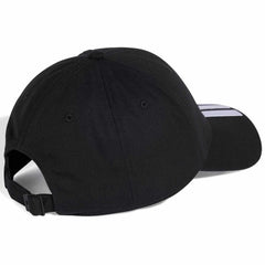2026 Argentina Baseball Cap | Adidas for Sale