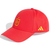 2026 Spain Baseball Cap | Adidas Outlet