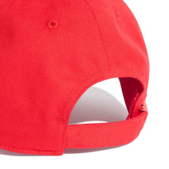 2026 Spain Baseball Cap | Adidas Outlet