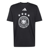 2026 Germany Men's DNA Graphic Tee | Adidas Sports