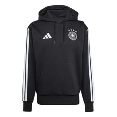 2026 Germany Men's DNA Fleece Hoodie | Adidas Outlet