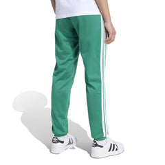 2026 Mexico Women's DNA Track Pants | Adidas Sports