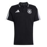 2026 Germany Men's DNA Polo | Adidas Discount