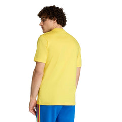 2026 Colombia Men's DNA Graphic Tee | Adidas Online
