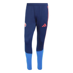 2026 Colombia Men's Training Pants | Adidas Outlet