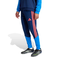 2026 Colombia Men's Training Pants | Adidas Outlet
