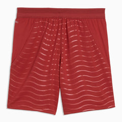 2026 Portugal Youth Stadium Home Shorts | Puma Discount