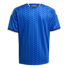 2026 Italy Youth Stadium Home Soccer Jersey | Adidas for Sale