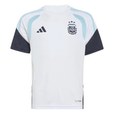 2026 Argentina Youth Training Soccer Jersey | Adidas Discount