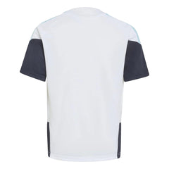 2026 Argentina Youth Training Soccer Jersey | Adidas Discount