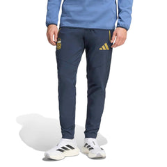 2026 Argentina Men's Tiro Travel Pants | Adidas for Sale