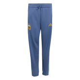 2026 Argentina Youth Pants | Adidas Sports