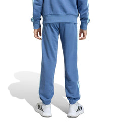 2026 Argentina Youth Pants | Adidas Sports
