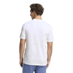 2026 Argentina Men's DNA Graphic Tee | Adidas Online