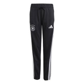 2026 Germany Youth Pants | Adidas Sports