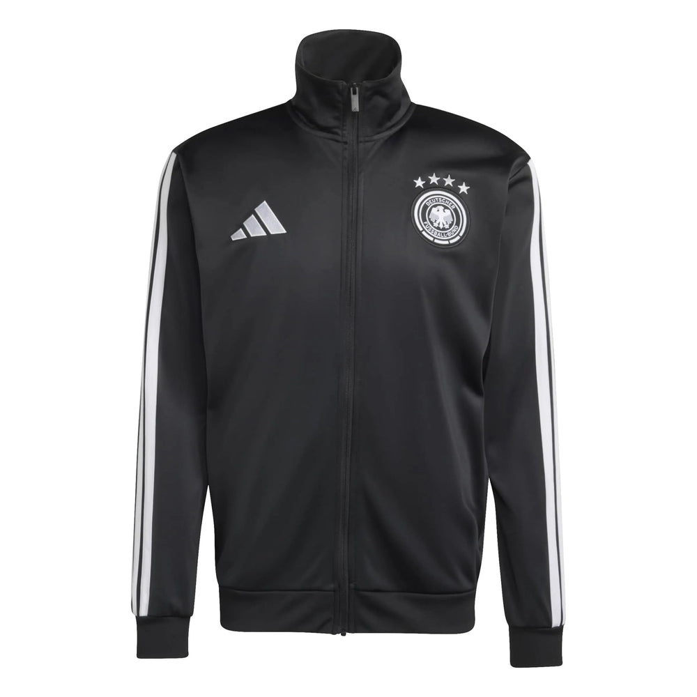2026 Germany Men's DNA Track Top | Adidas Outlet