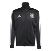 2026 Germany Men's DNA Track Top | Adidas Outlet