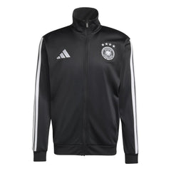 2026 Germany Men's DNA Track Top | Adidas Outlet