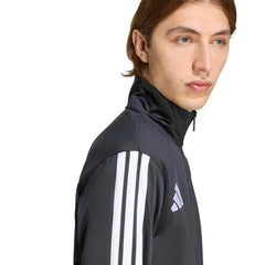 2026 Germany Men's DNA Track Top | Adidas Outlet