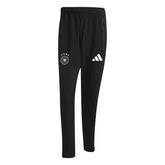 2026 Germany Men's Tiro Travel Pants | Adidas Discount
