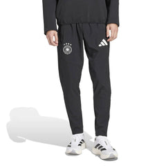 2026 Germany Men's Tiro Travel Pants | Adidas Discount