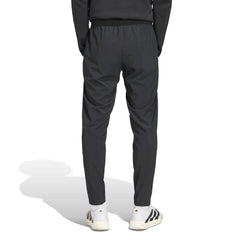 2026 Germany Men's Tiro Travel Pants | Adidas Discount