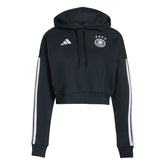 2026 Germany Women's DNA Hoodie | Adidas for Sale