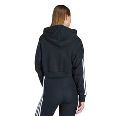2026 Germany Women's DNA Hoodie | Adidas for Sale