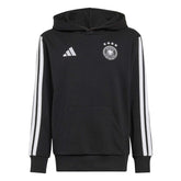 2026 Germany Youth DNA Hoodie | Adidas Sale
