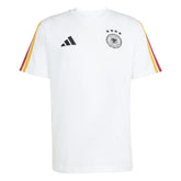 2026 Germany Men's DNA Tee | Adidas Sports